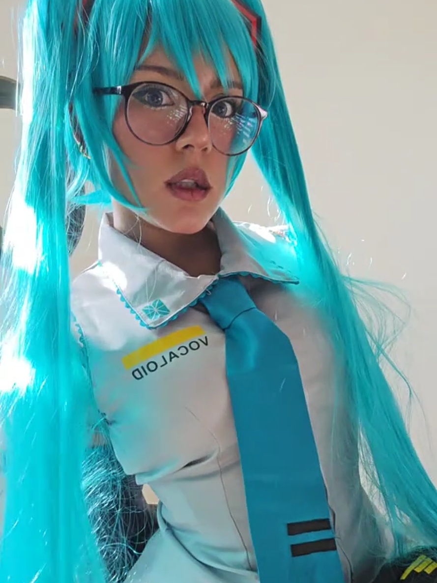 @Byiico