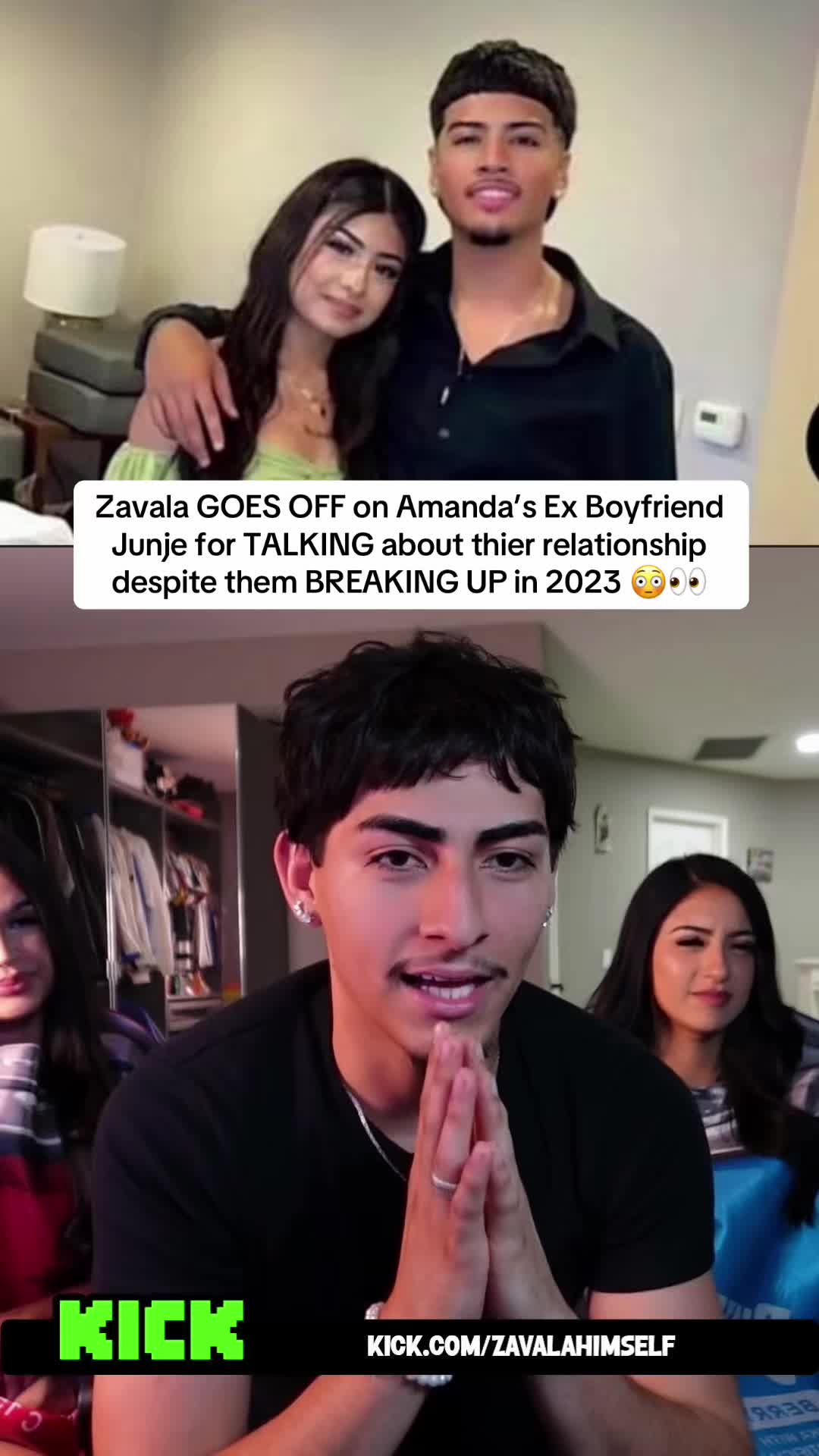 @kytursii