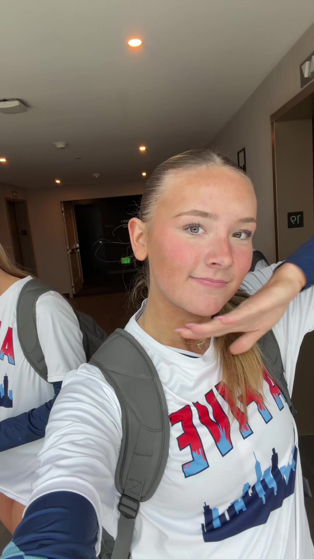 @secrettt🤷♀️🙏