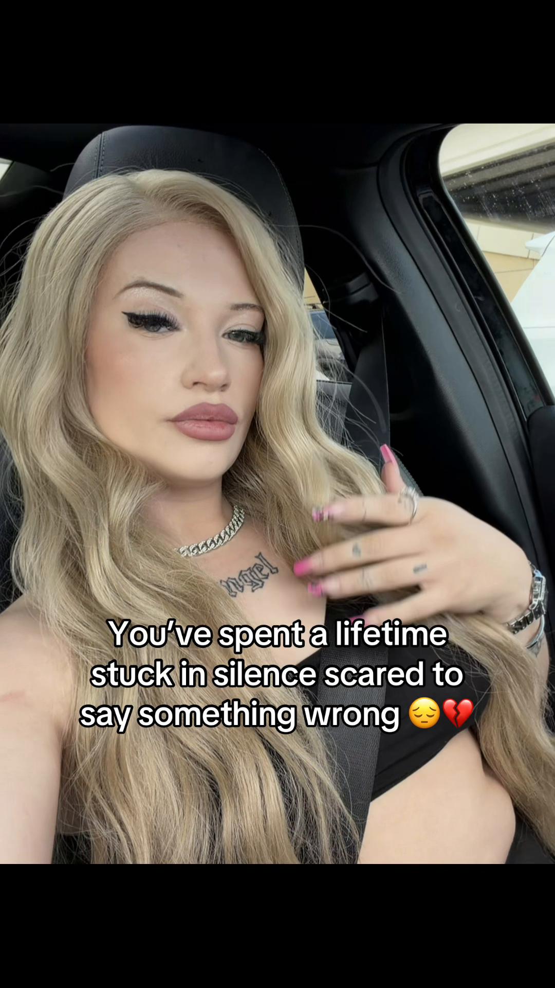 @ogbluefacebarbie