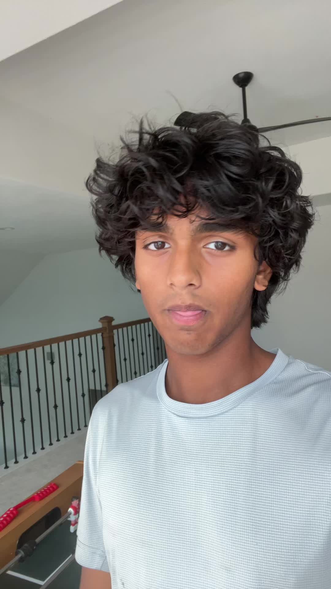@Rohitah