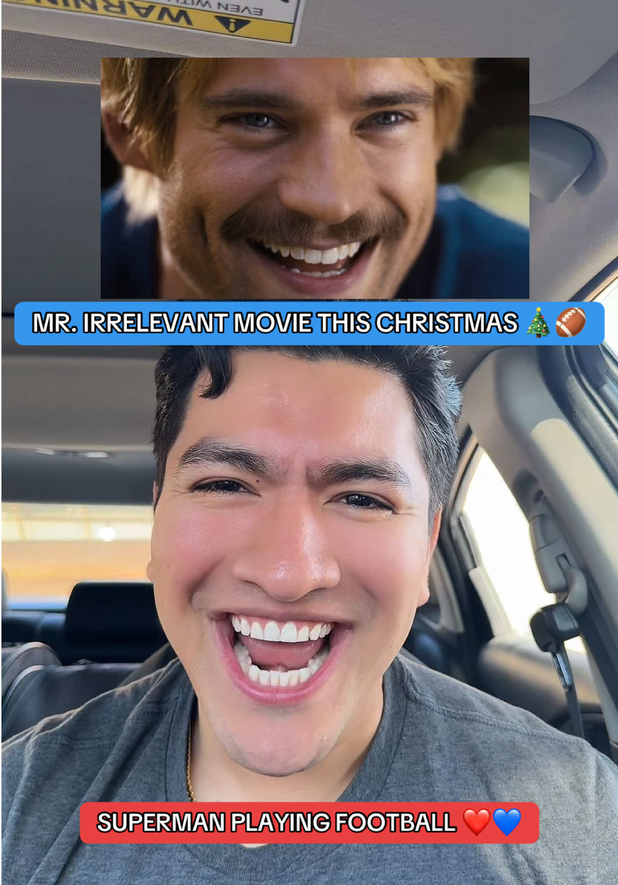 @blurayangel