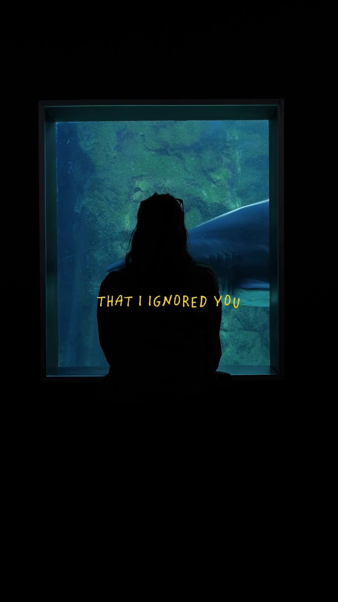 @Zach Webb