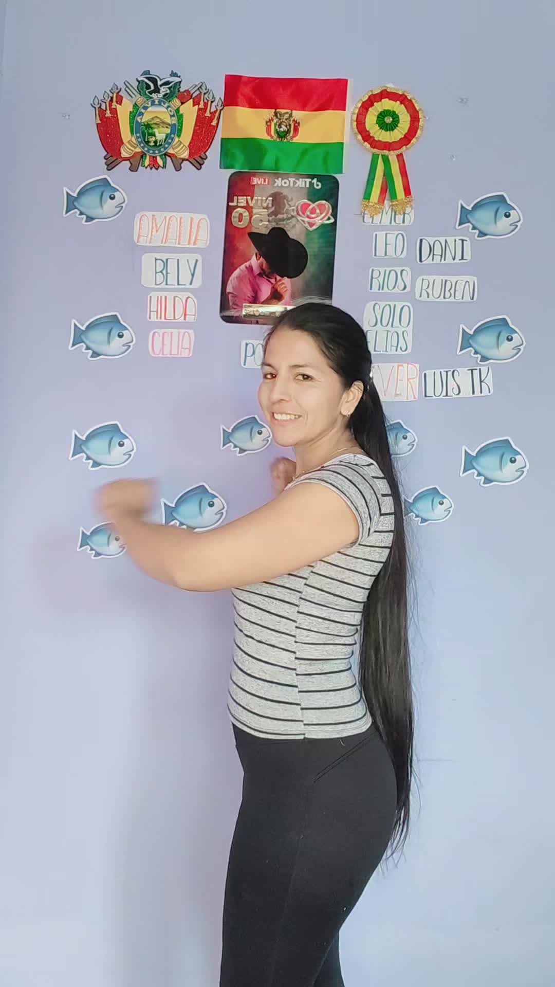 @mipescadorita🇧🇴🐟🤠🇲🇽