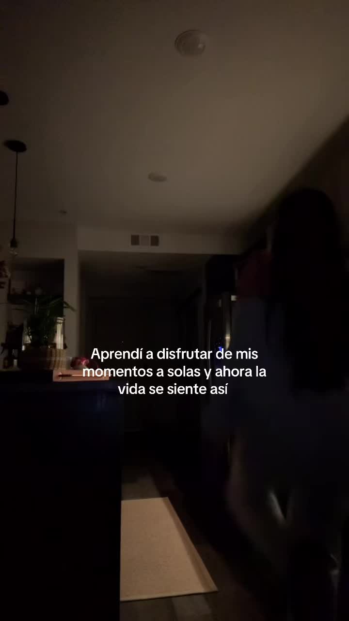 @❤️🩹❤️🩹💫