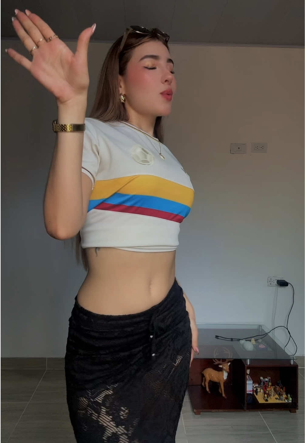 @AngelaCamila 🌜