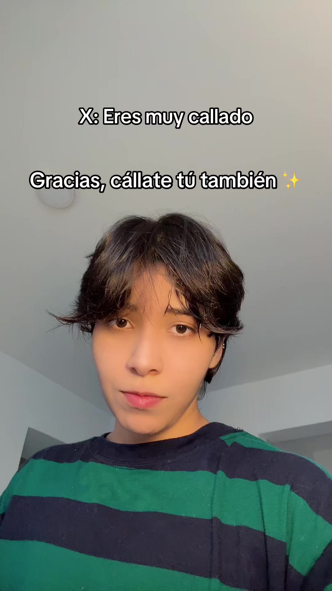 @shiropapi