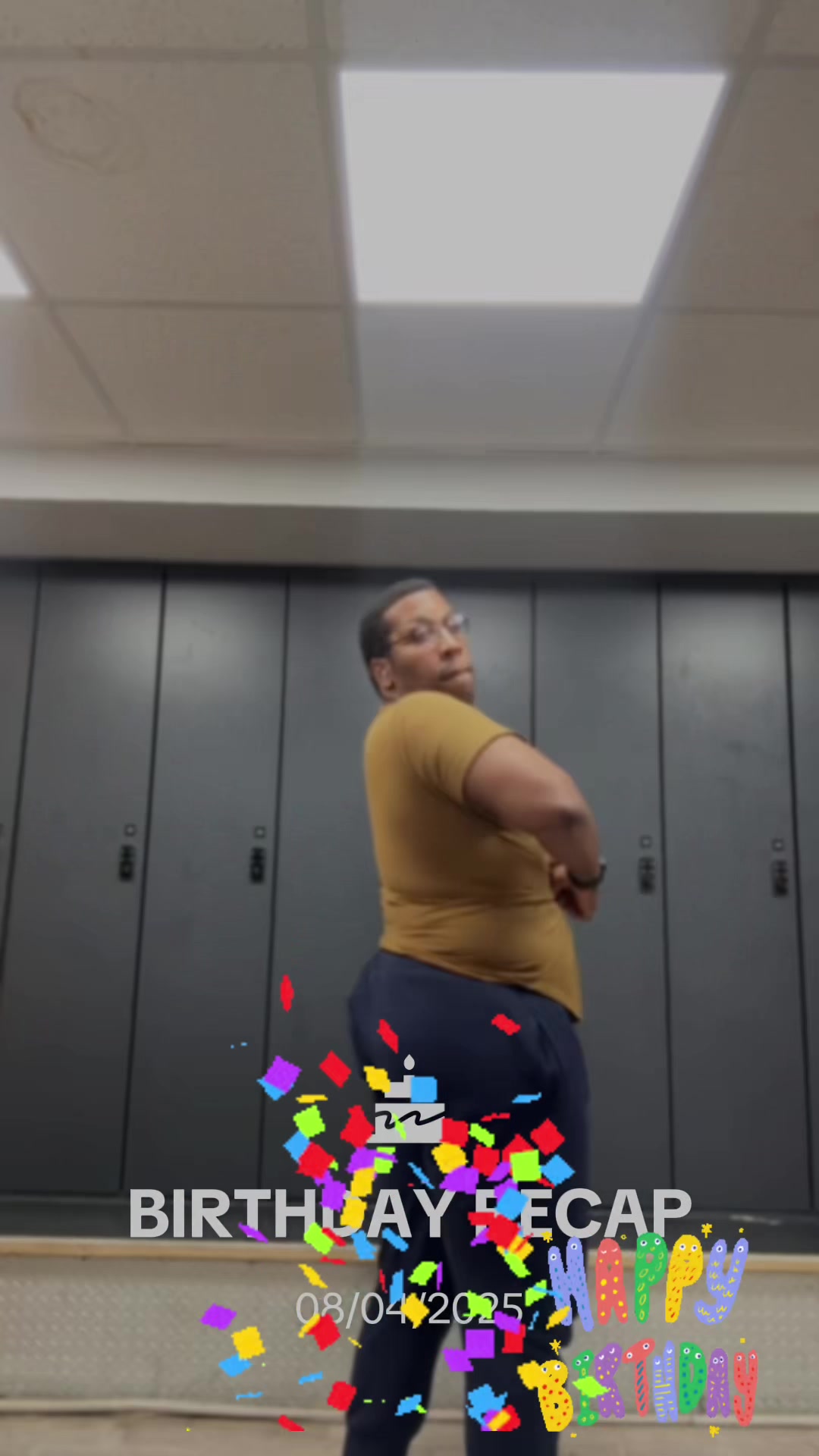 @dukeofglutes 💪🏾🍑🐇