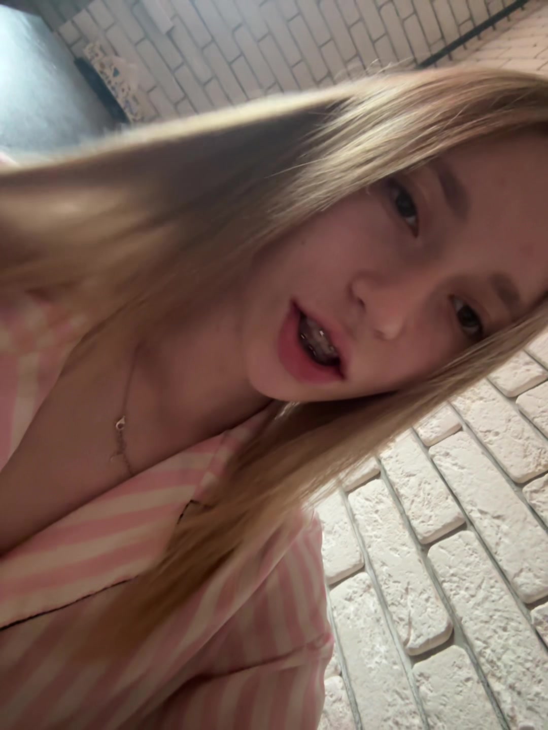 @appolinarria_angel