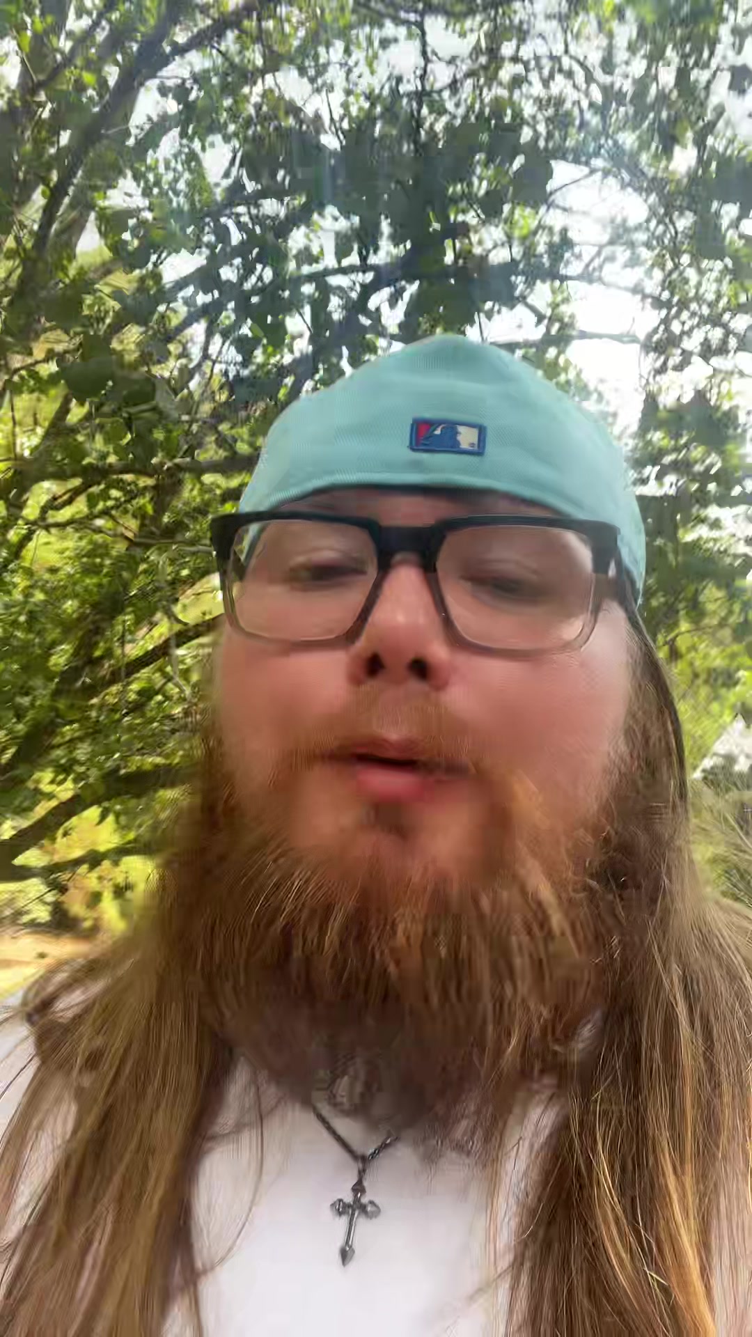 @JHub75