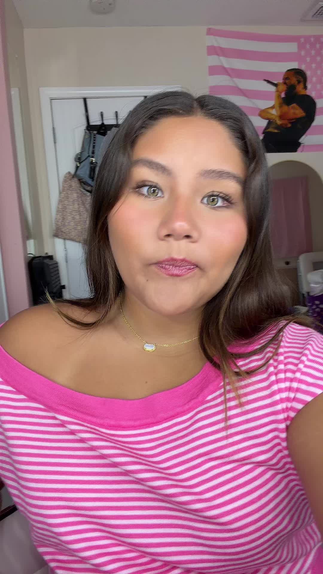 @julie_spamyyy