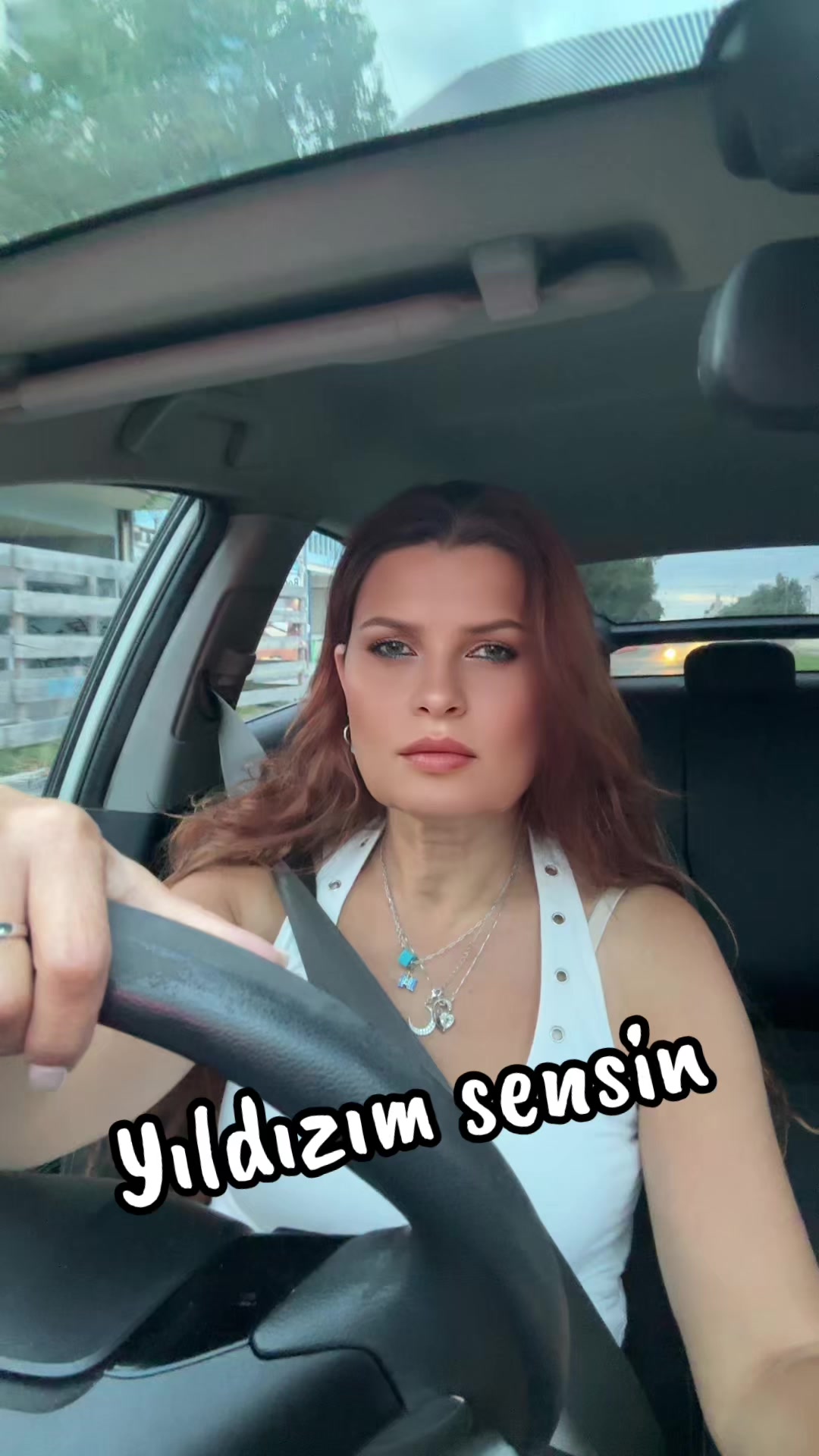 @&ldquo;AneMoN &Ccedil;i&ccedil;egi&rdquo;🌻🥀🌼🌷🌸