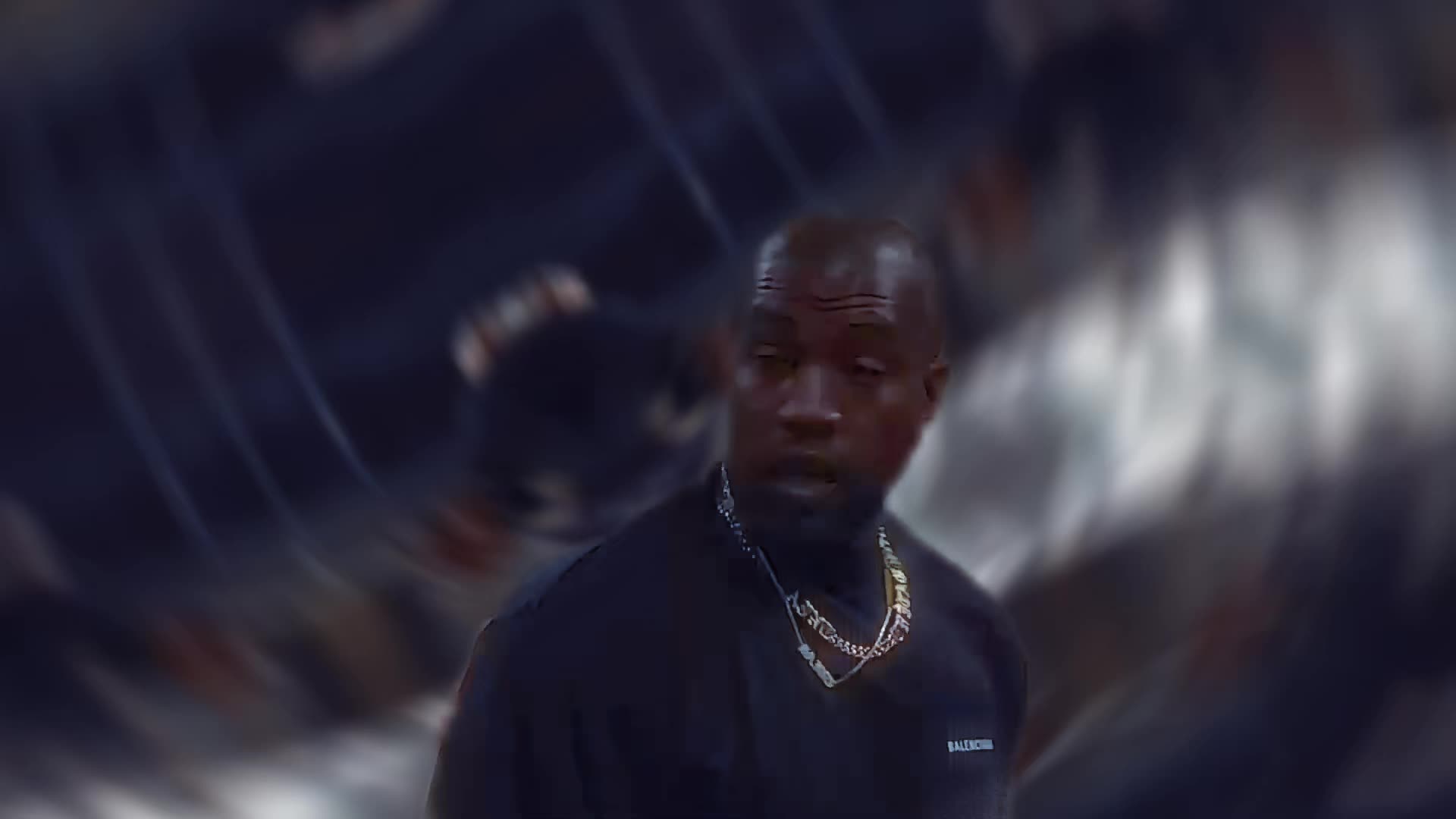 @PureYeezy