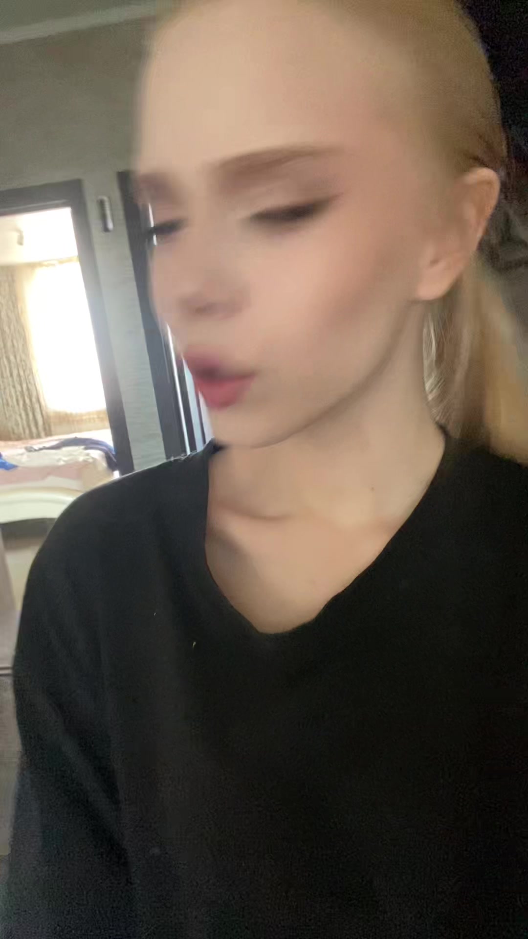 @#siiidnyy