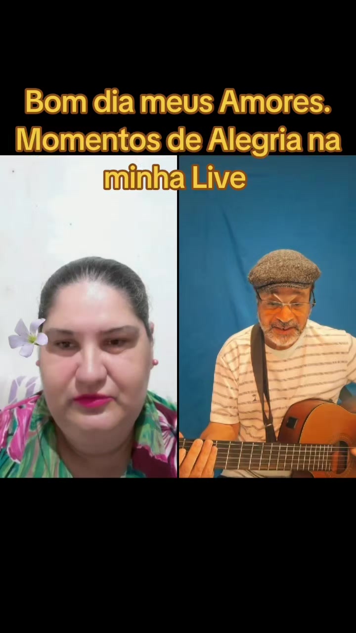 @Marcela Teles 061