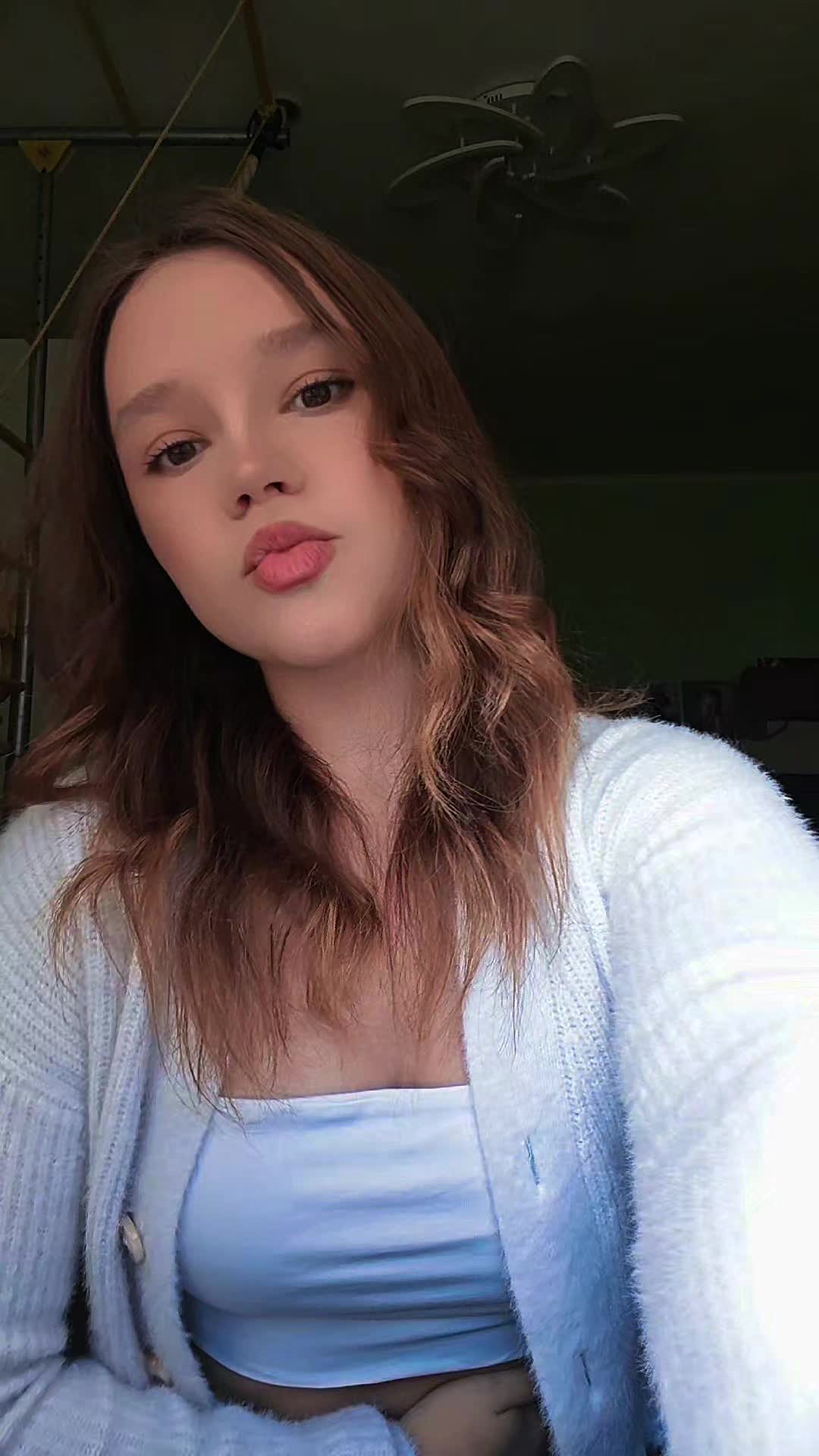 @𝑳𝒊𝒛𝒂