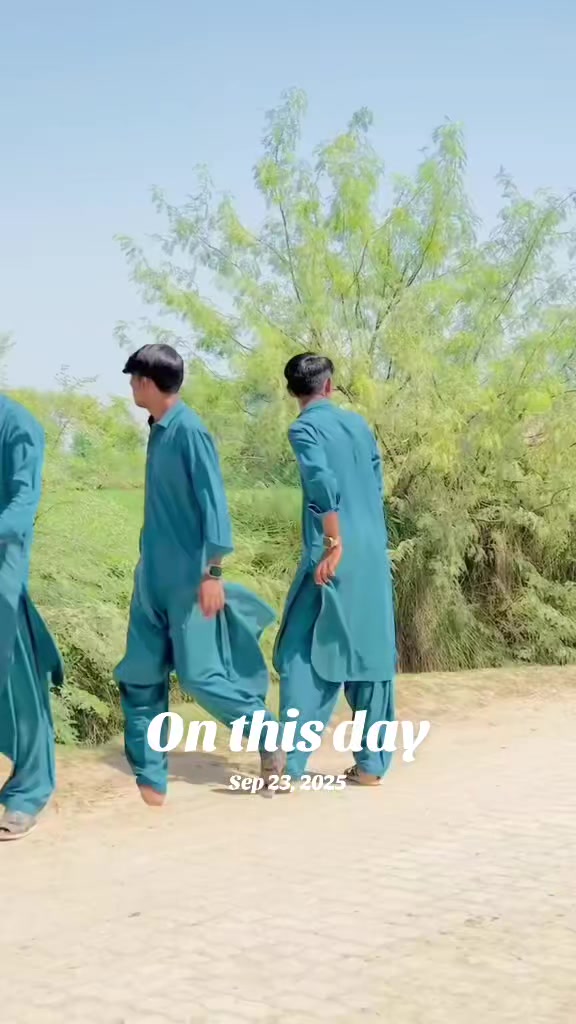 @King-Panah-Sindhi