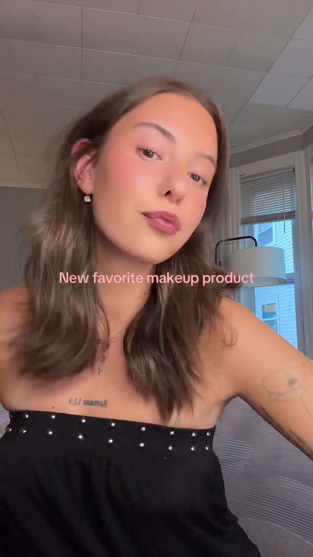 @Audrey Esko