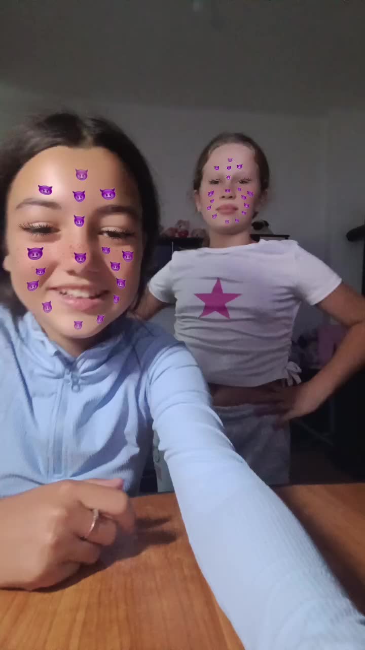 @𝓐.𝓝𝓣 💞
