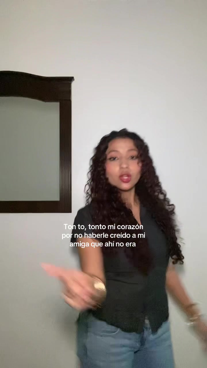 @Katya 🍒