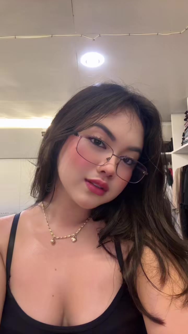 @FB Kezel Mabini