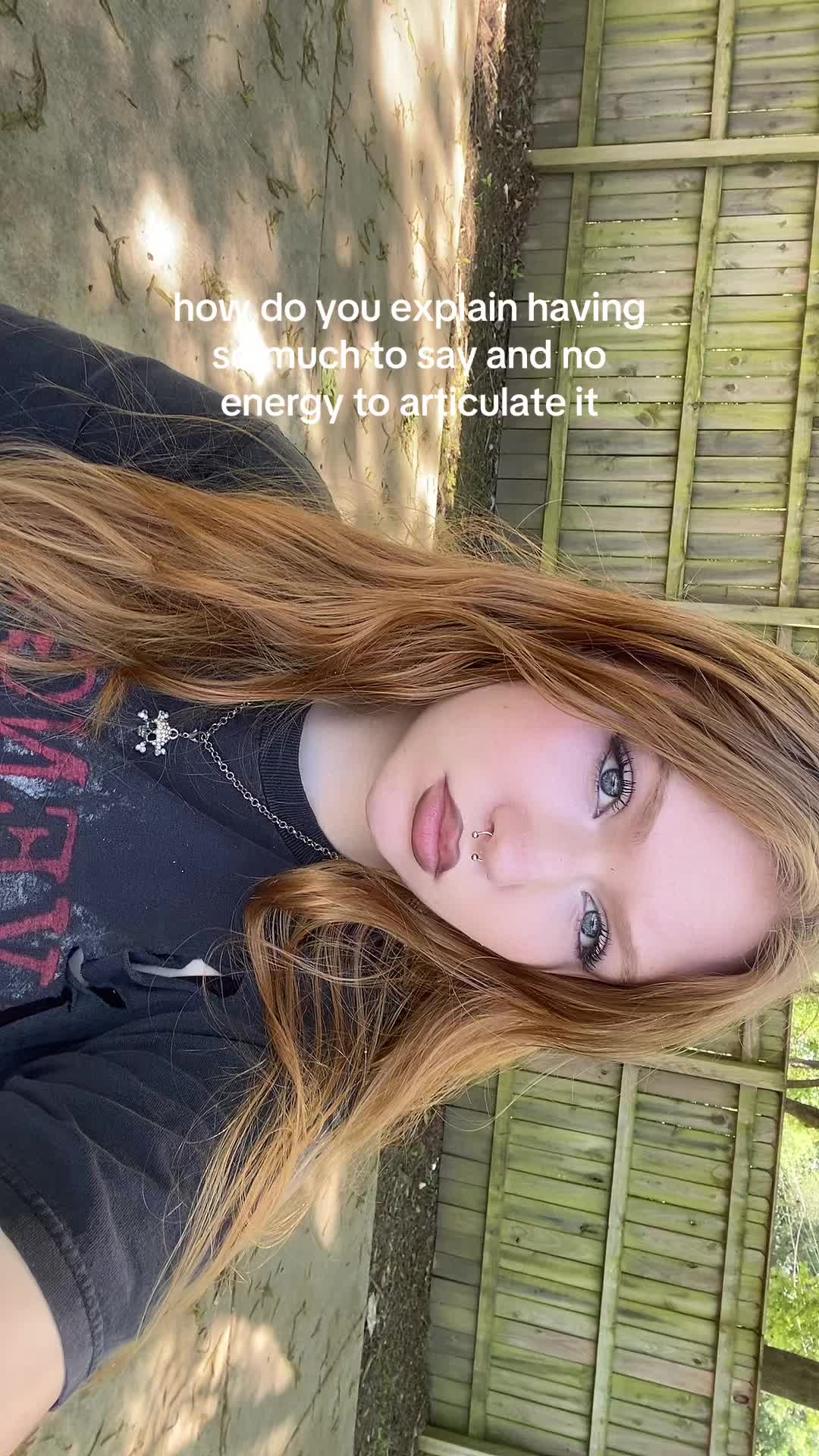 @kaylie arellano