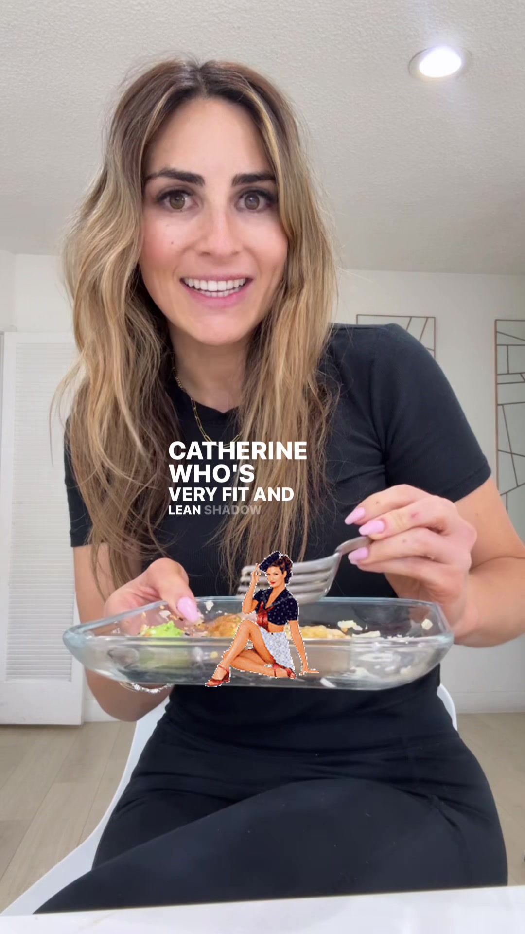 @NutritionBabe