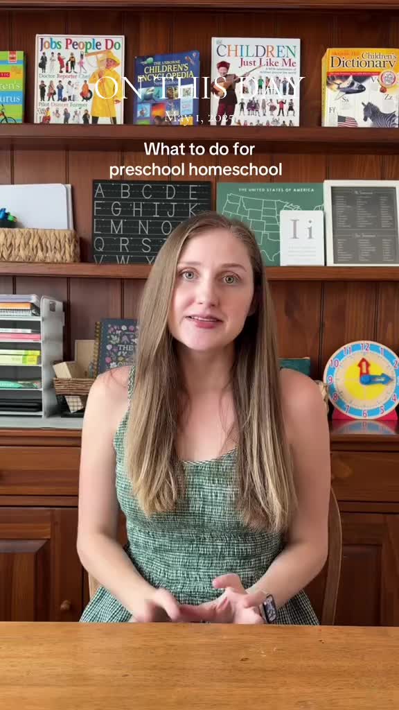 @Morgenglory🧺🪿🌼👶🏼