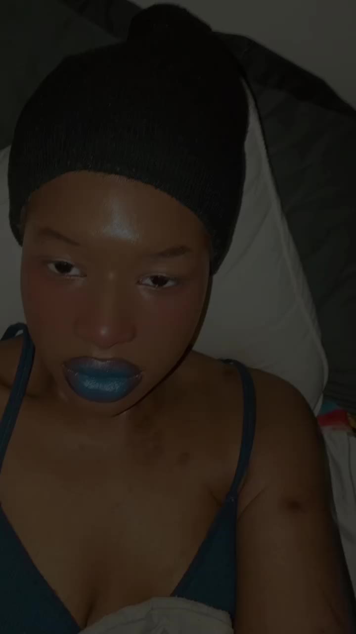 @kiyabutler02