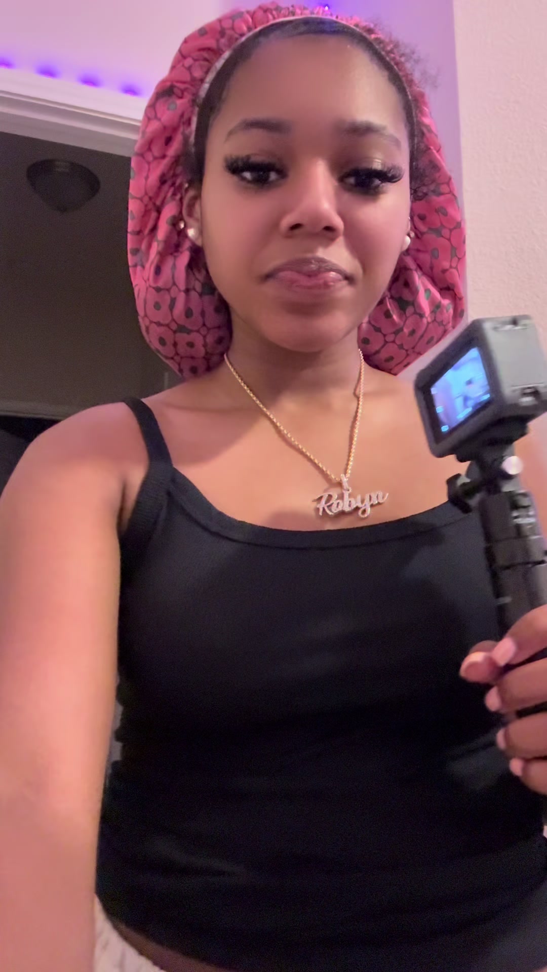 @iammrobyn