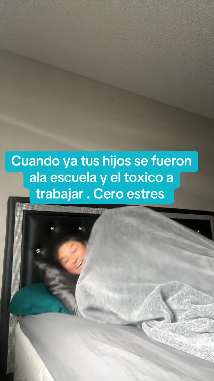 @Guille Mendoza14