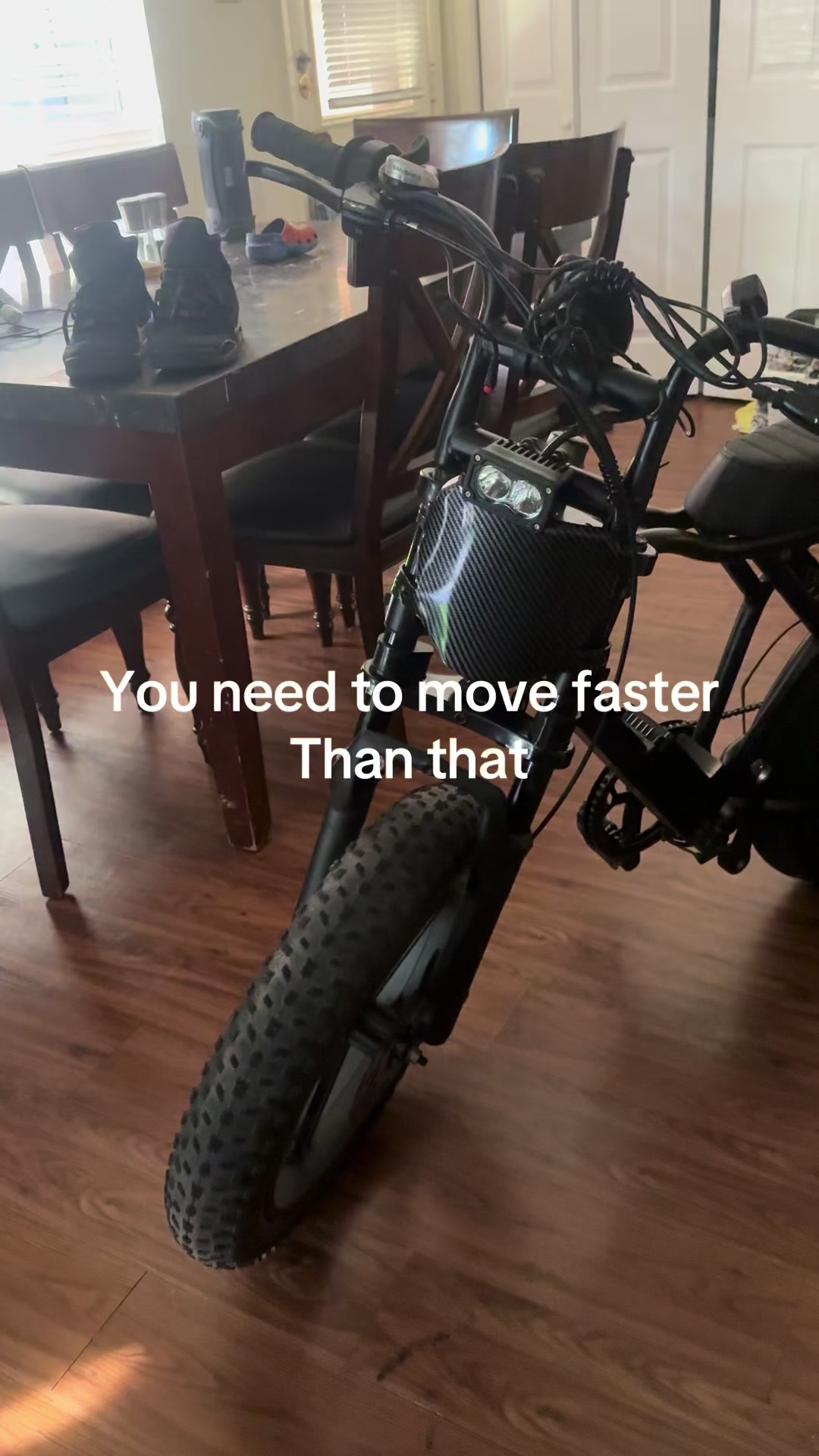 @Lowamazon🤷♂️
