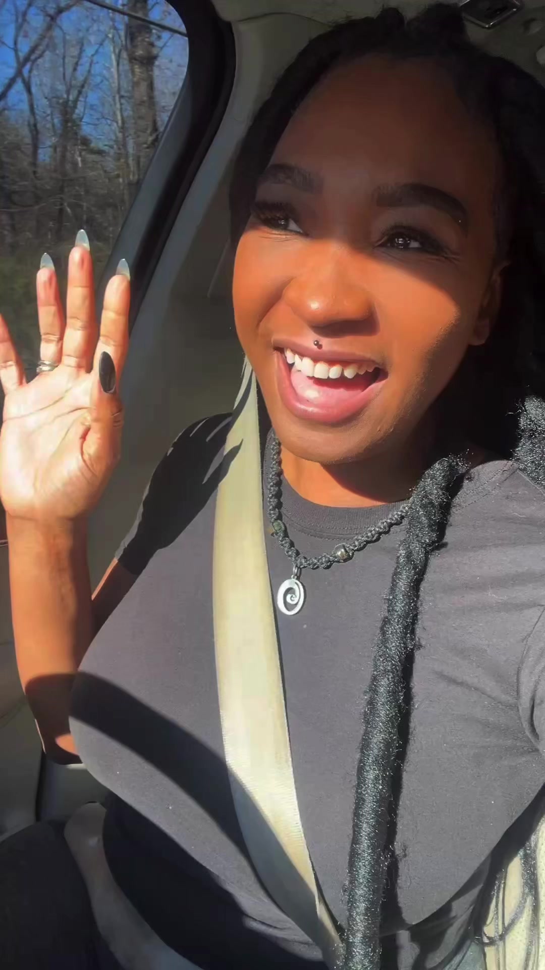 @Iamher