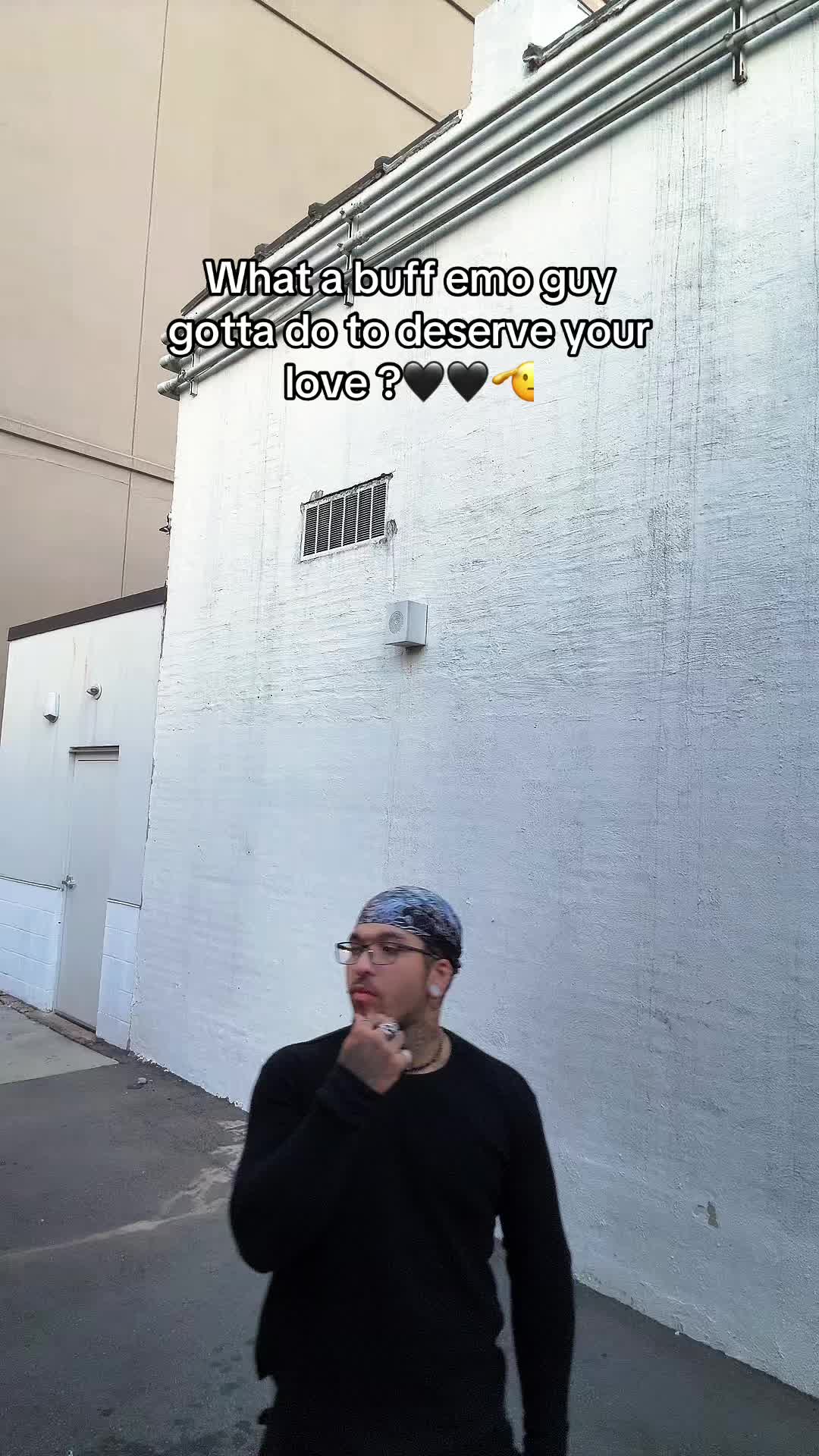 @SINZ