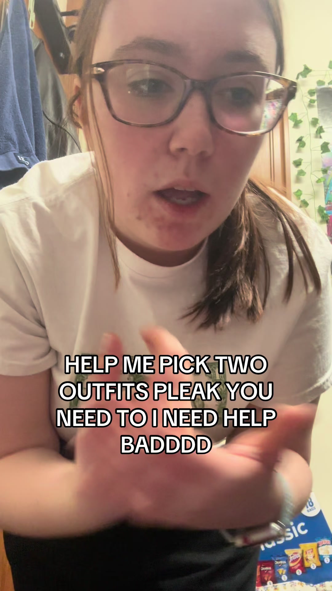 @JULIANA
