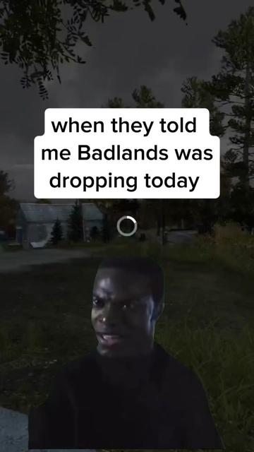 @TheRealFlexxy
