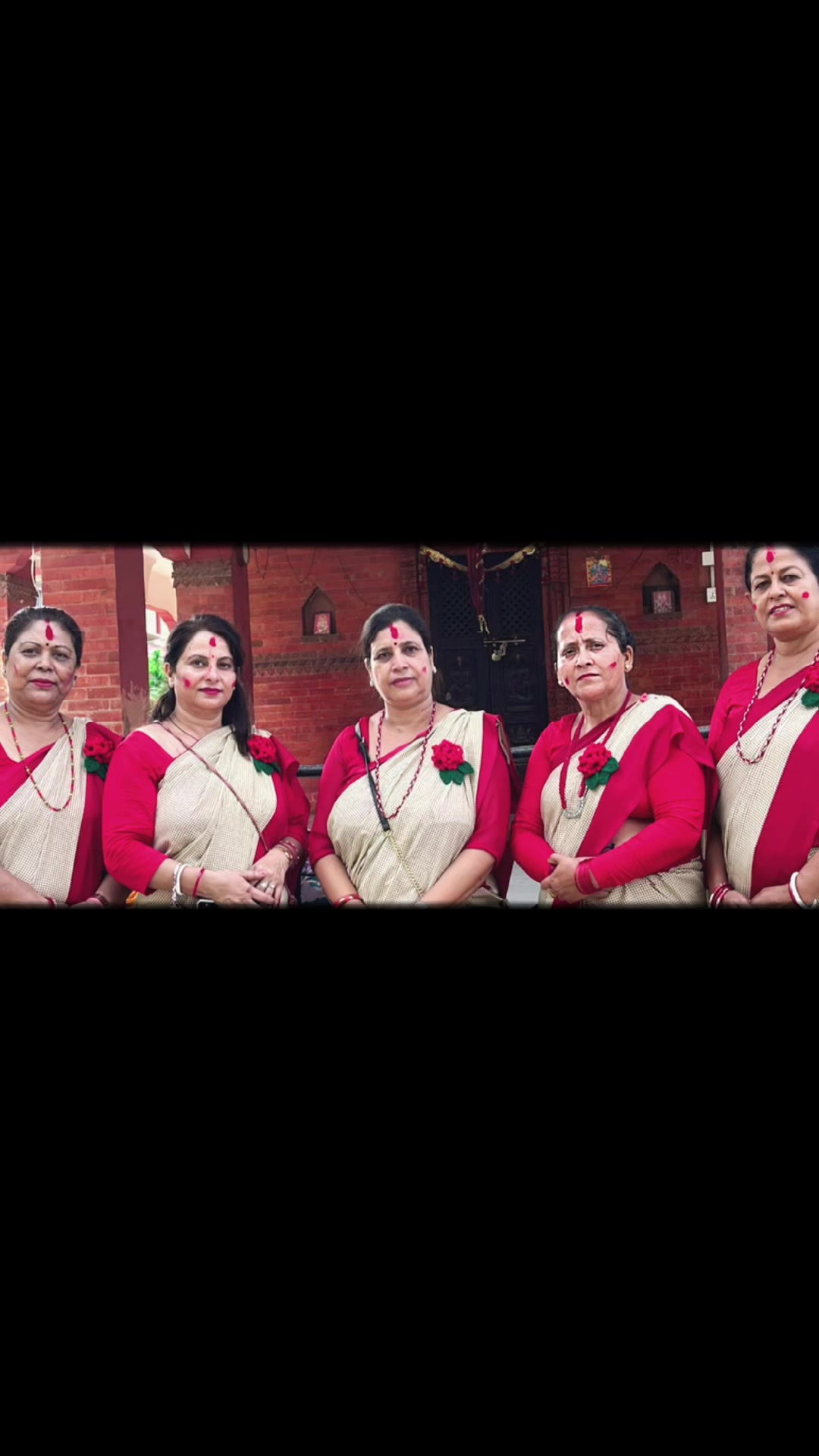 @Rekha Tuladhar