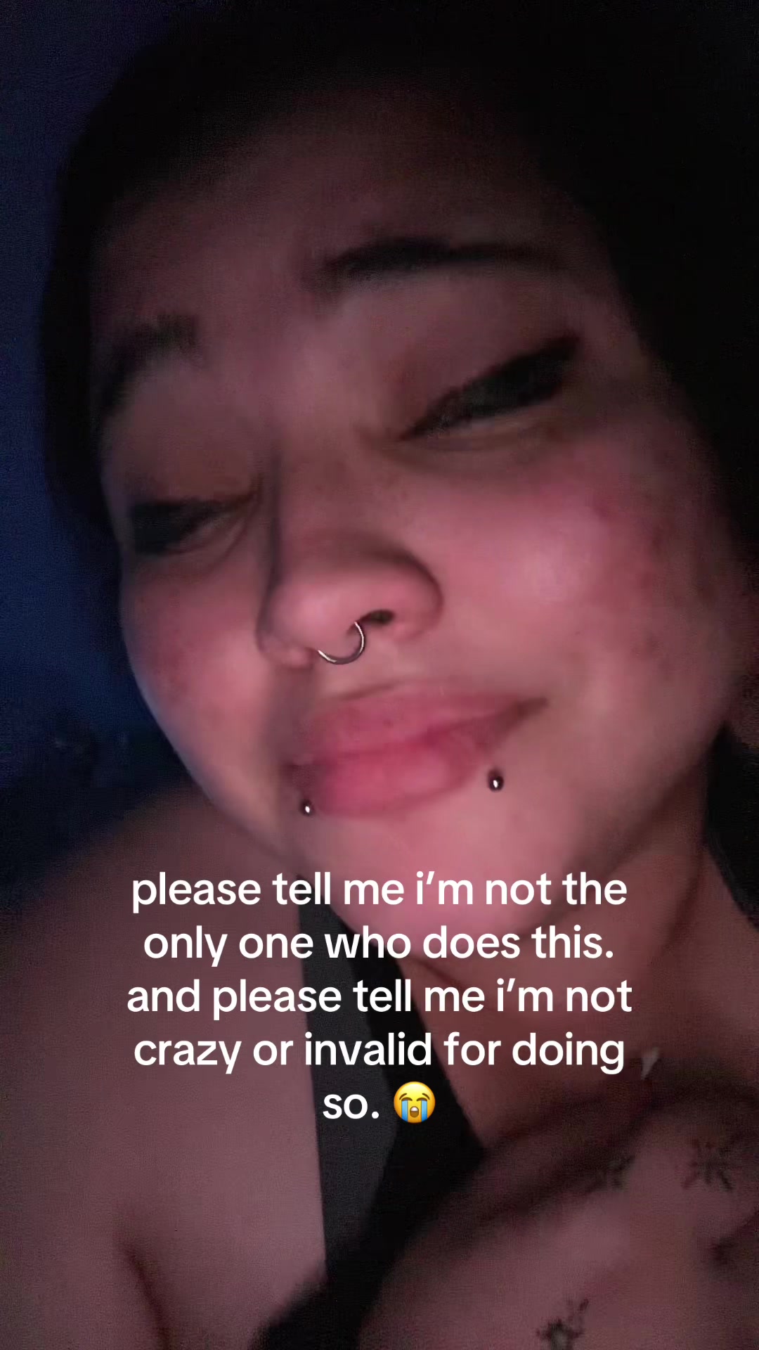 @sweetenernaomi 🫧🤍