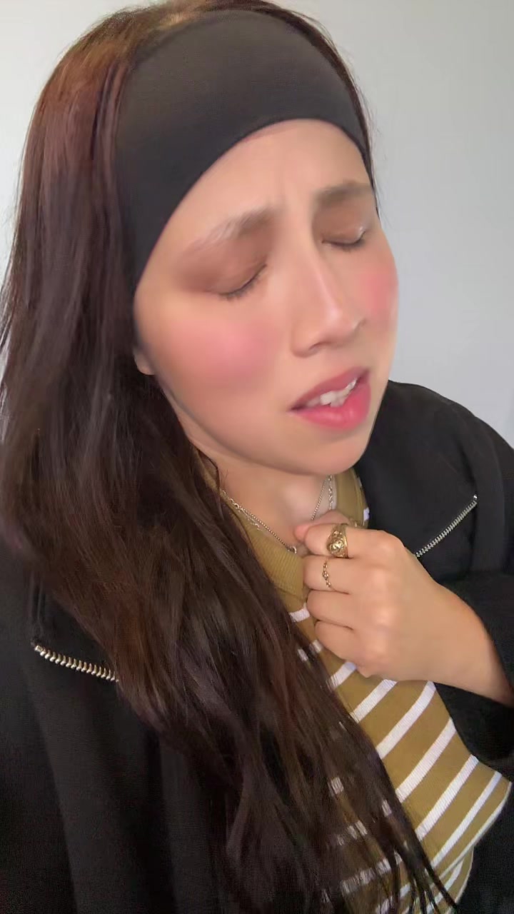 @isauce19