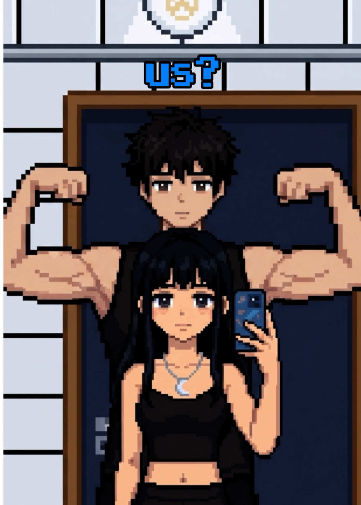 @pixosly