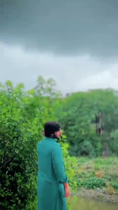 @Azaan.gujjar