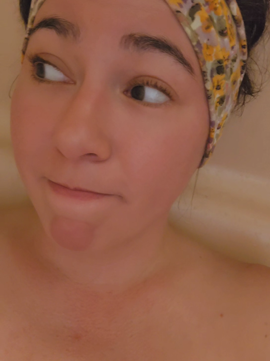 @TaterThot