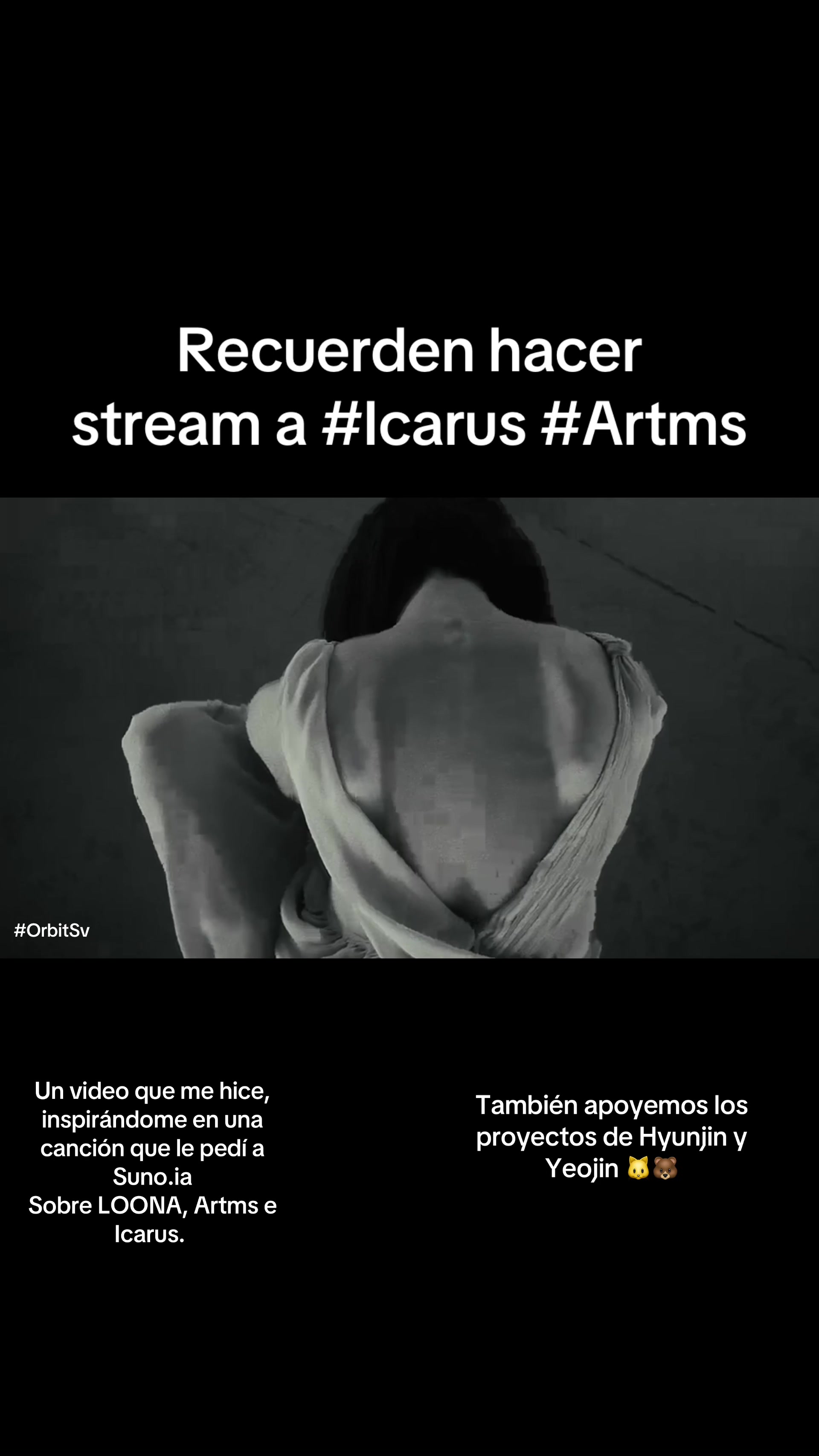 @OrbitSv