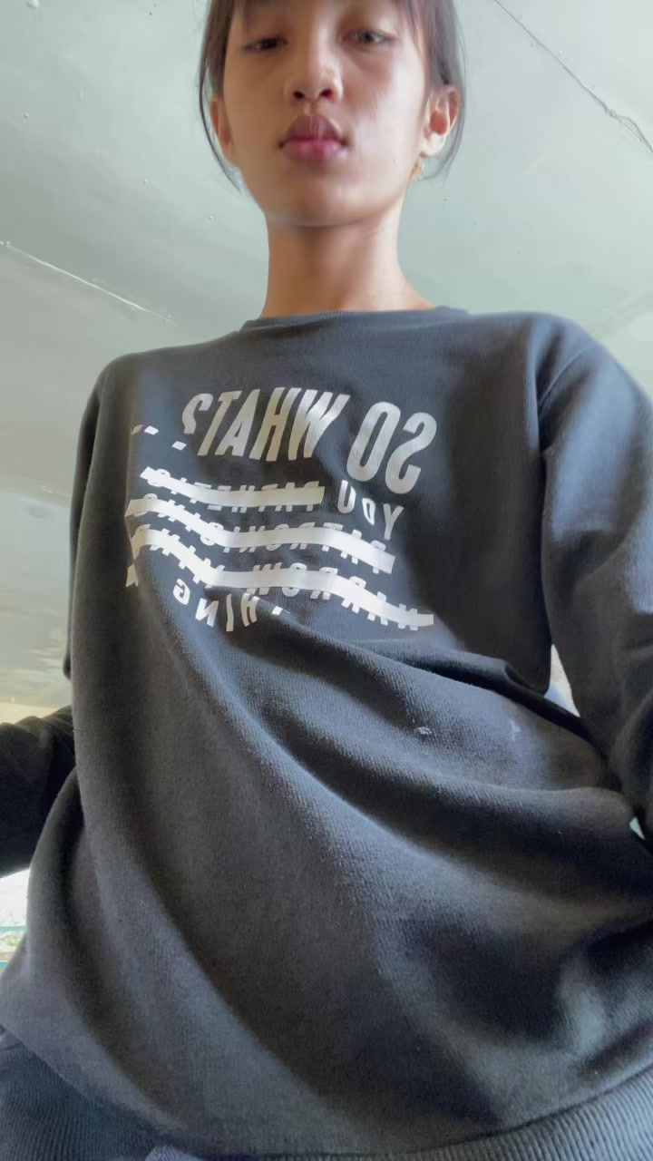 @It’sme_prince 🏳️🌈🇵🇭