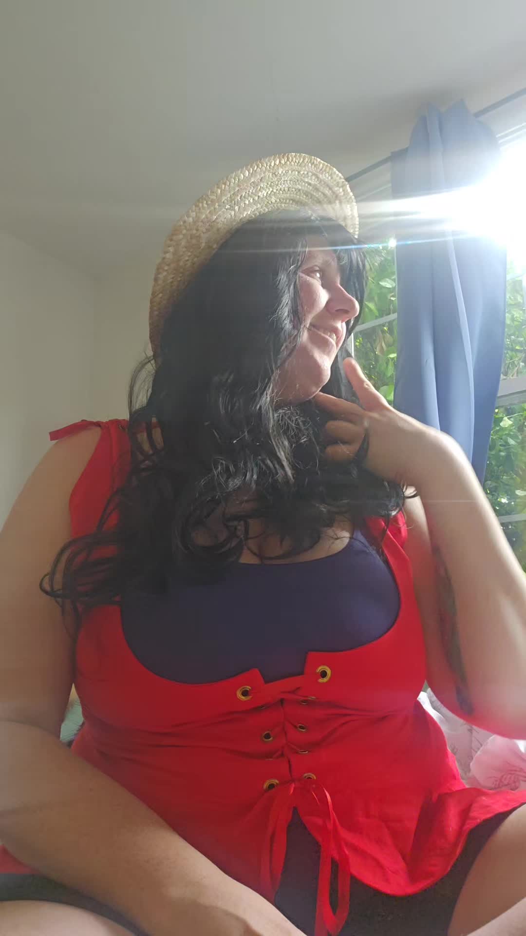 @KaylinCosplay