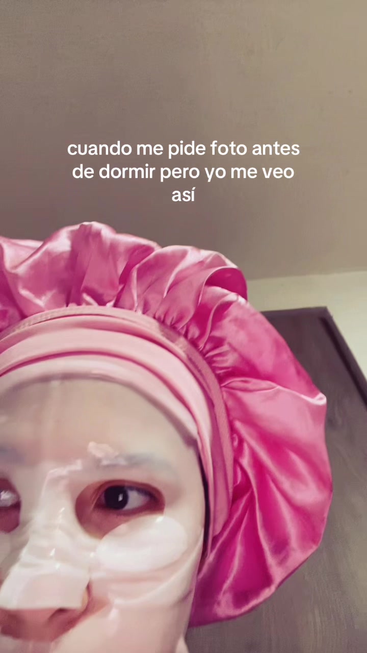 @castypauu