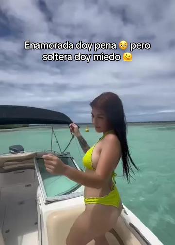 @Yennifer_arocha
