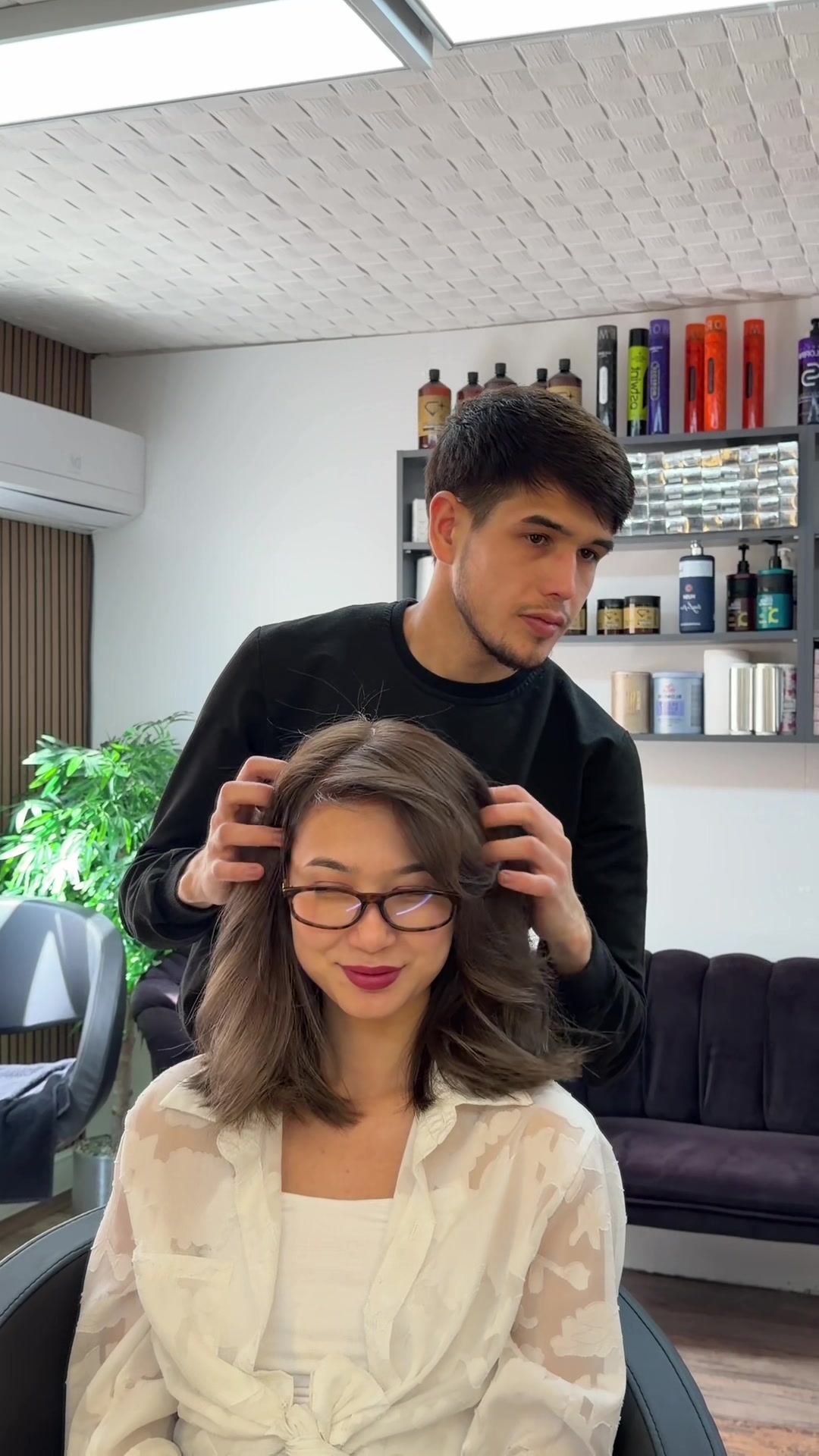 @suleymanhair