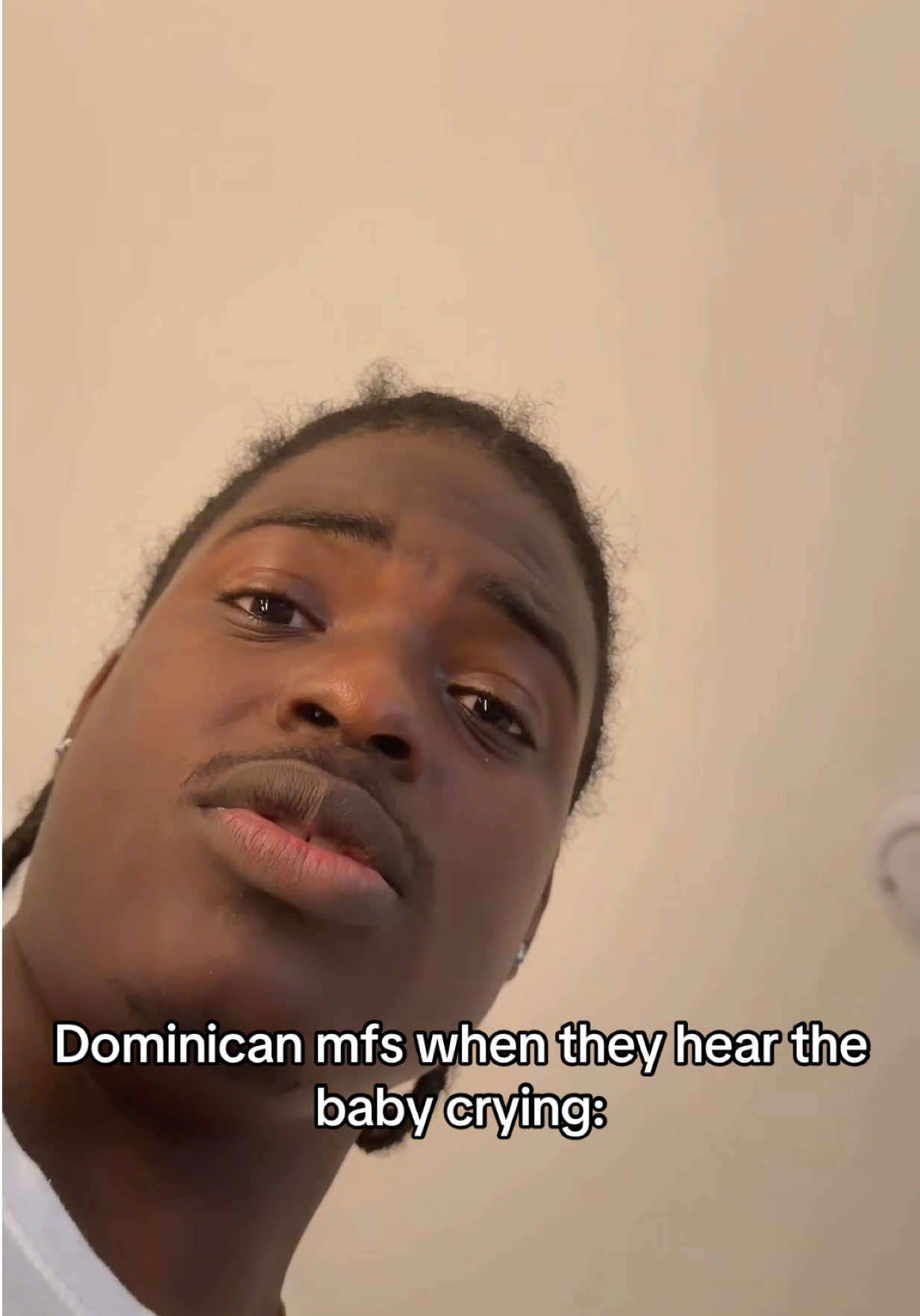 @SirMecko