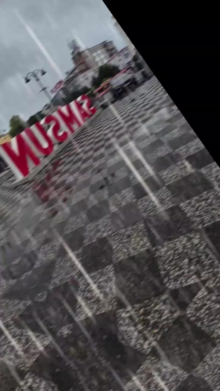 @ðð
ð
ð
ð
ð
¡ð
ð
šð
¡ð
ð
ð
¢ââð